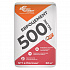 Фото Цемент Евроцемент М-500Д20 (50кг)